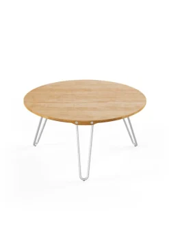 AK1810 Sidebord fra Naver Collection