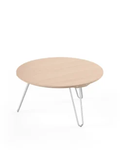 AK1810 Sidebord fra Naver Collection