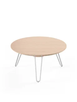 AK1810 Sidebord fra Naver Collection