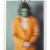 Akt Magazine, issue 4 fra New Mags