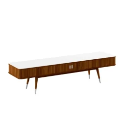 AK 2720 TV-bord fra Naver Collection
