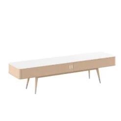 AK 2720 TV-bord fra Naver Collection