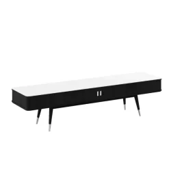 AK 2720 TV-bord fra Naver Collection