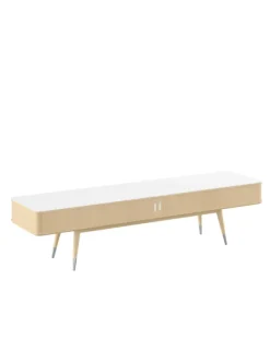 AK 2720 TV-bord fra Naver Collection
