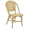Alanis spisebordsstol fra Sika-Design
