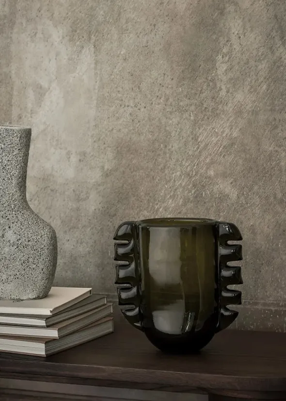 Alas Vase fra Ferm Living