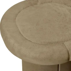 Alder Side Table fra Mater