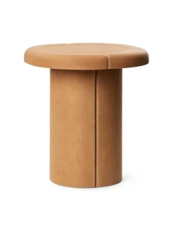 Alder Side Table fra Mater