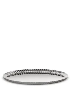 Alessi pleats bakke 31 cm, fra Alessi