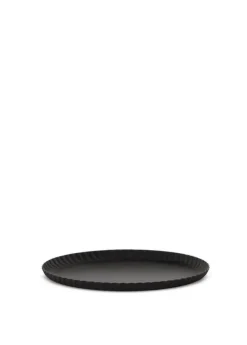 Alessi pleats bakke 23 cm, fra Alessi