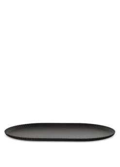Alessi pleats bakke 46 cm, fra Alessi