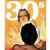 All-American Ads of the 30s