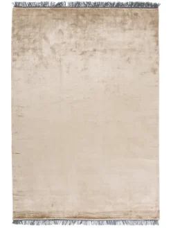 Almeria Tæppe fra Linie Design