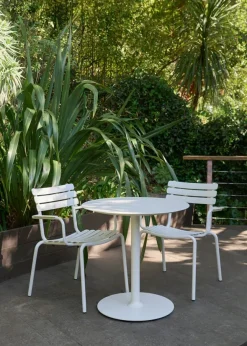 Alua Dining Armchair fra Houe