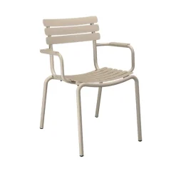 Alua Dining Armchair fra Houe