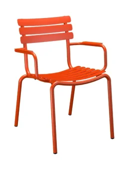 Alua Dining Armchair fra Houe