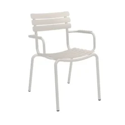 Alua Dining Armchair fra Houe