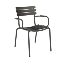 Alua Dining Armchair fra Houe
