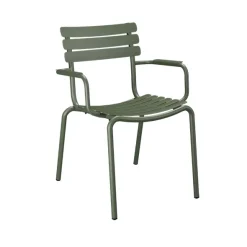 Alua Dining Armchair fra Houe