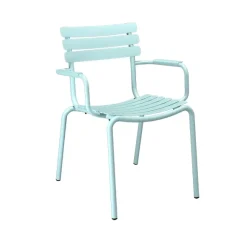Alua Dining Armchair fra Houe