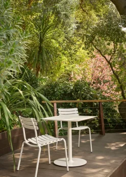 Alua Dining Chair fra Houe