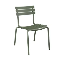 Alua Dining Chair fra Houe