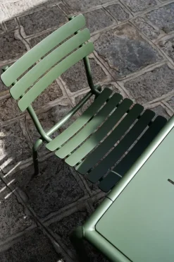Alua Dining Chair fra Houe