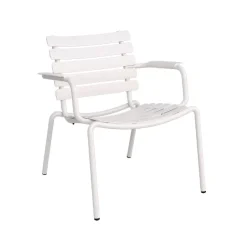 Alua Lounge Chair fra Houe