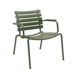 Alua Lounge Chair fra Houe