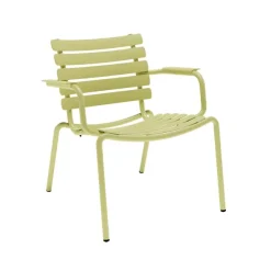 Alua Lounge Chair fra Houe