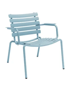 Alua Lounge Chair fra Houe