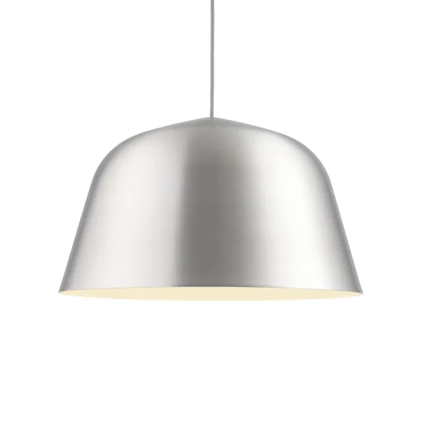 Ambit Pendant Lampe, Ø 40 cm fra Muuto