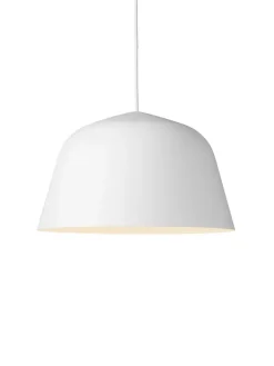 Ambit Pendant Lampe, Ø 40 cm fra Muuto