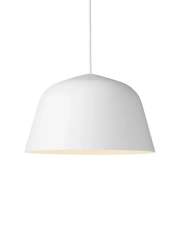 Ambit Pendant Lampe, Ø 40 cm fra Muuto
