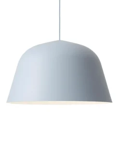 Ambit Pendant Lampe, Ø 55 cm fra Muuto