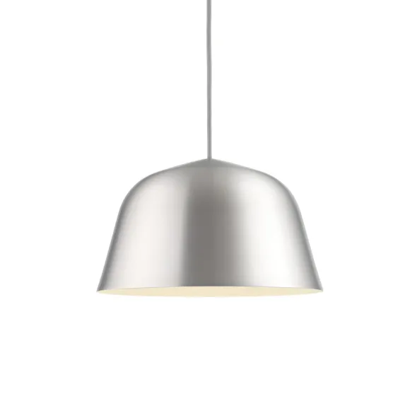 Ambit Pendant Lampe, Ø 25 cm fra Muuto