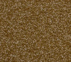 Amon Sofa Curl 38, 240 x 108 cm fra Eilersen
