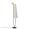 Ancora Floor Lamp fra Ferm Living