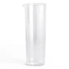 Angle Carafe fra Hay