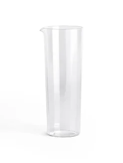 Angle Carafe fra Hay