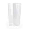 Angle Glass, large 4 stk. fra Hay