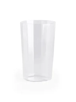 Angle Glass, large 4 stk. fra Hay