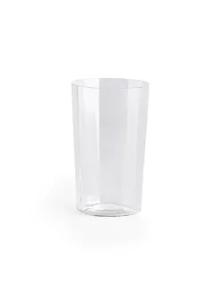 Angle Glass, medium 4 stk fra Hay