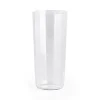 Angle Glass, tall 4 stk. fra Hay
