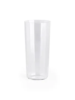 Angle Glass, tall 4 stk. fra Hay
