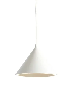 Annular Pendant fra Woud