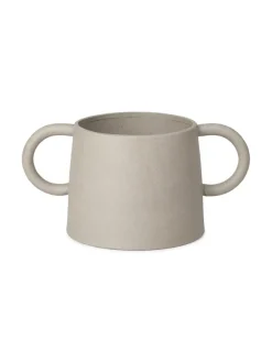 Anse Pot fra Ferm Living