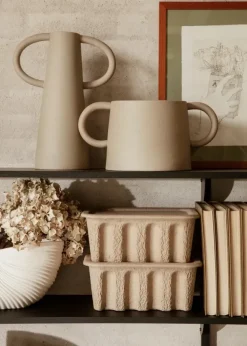Anse Pot fra Ferm Living