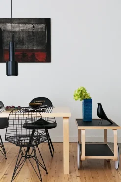 A110 Pendel fra Artek