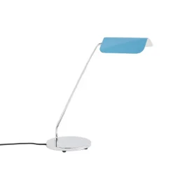 Apex Desk Lamp fra Hay
